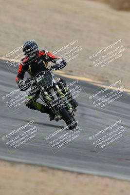 media/Mar-14-2025-2WTD (Fri) [[1c2b4792eb]]/3-B Group/Session 2 Turn 8/